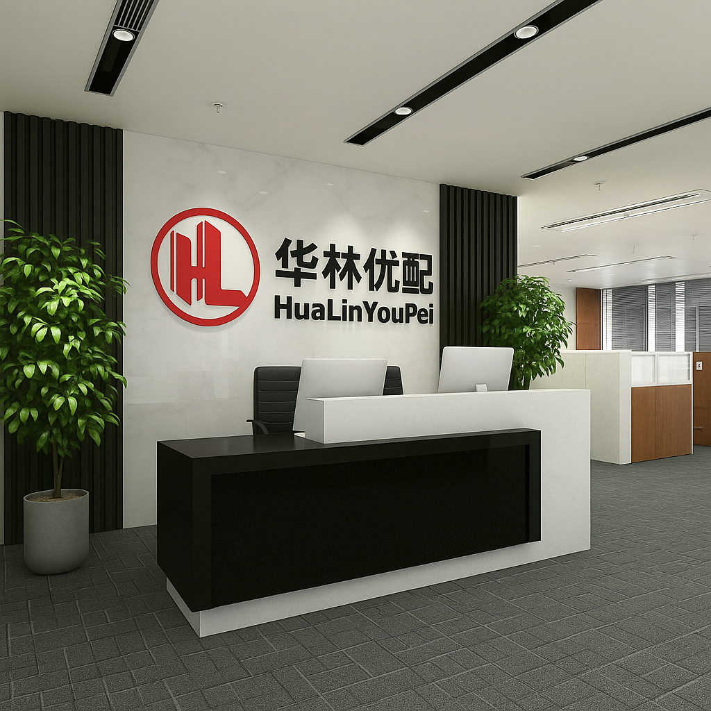 配资正规网上炒股配资 仙游各大酒店放大招了！卤面、扁食、套肠、鲍鱼免费吃...