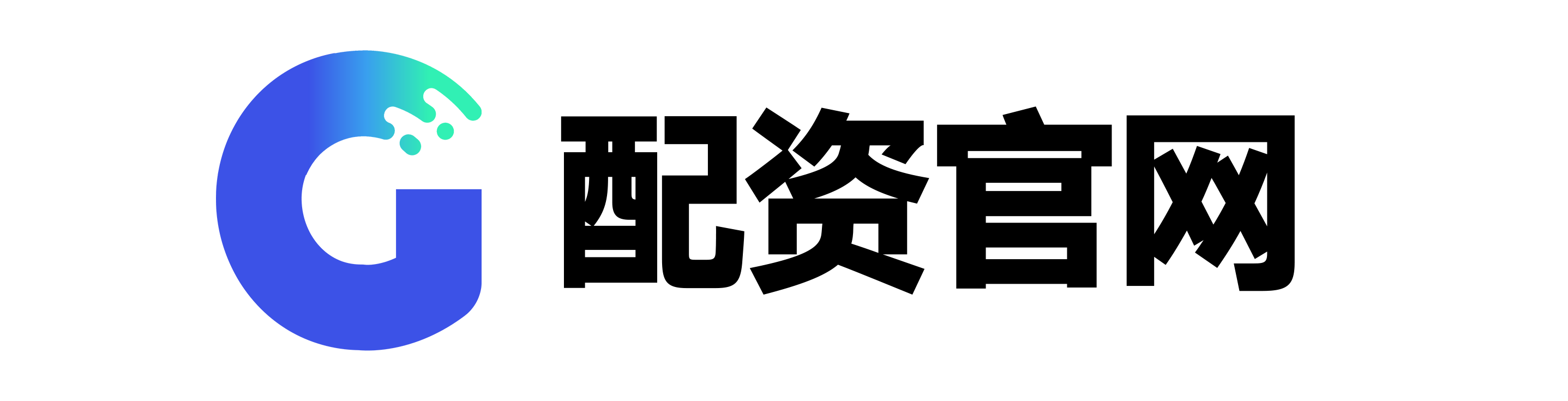 汇融优配